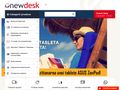 newdesk