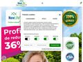newlifebio