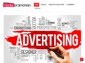 newmediapromotion