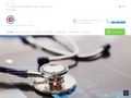 newmedica