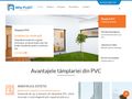newplastconsult