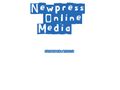 newpress