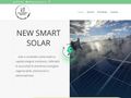 newsmartsolar