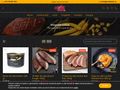 newway21