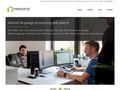 nexource