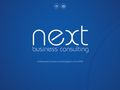 nextbc