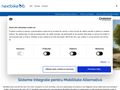 nextbike