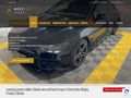nextcarlease
