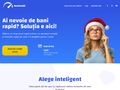 nextcredit
