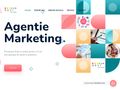 nextedupro