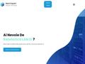 nextexpert