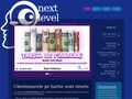 nextlevelevents