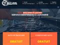 nextlevelgarage