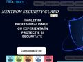nextron