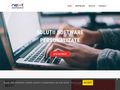 nextsoftware