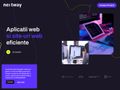 nextway