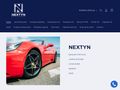 nextynexclusive