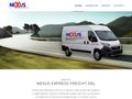nexusexpress