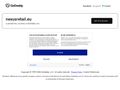 nexusretail