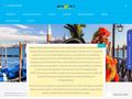 nexustravel