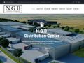 ngb