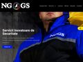 nggs