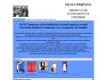 e-trader