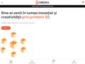 nibora3d