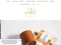 nicheparfumerie