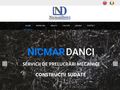 nicmardanci