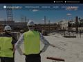 nicoconstruct