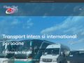nicolaetravel