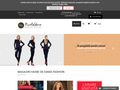 nicolestore