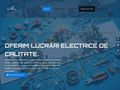 nicolightelectric