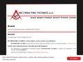 niconsulting