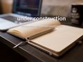 nidoitdpconsulting