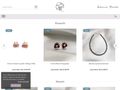 niftybeads