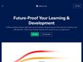 niftylearning