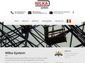 nilka
