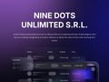 ninedots