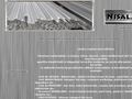 nisalcom
