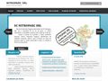 nitroparc