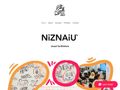 niznaiu