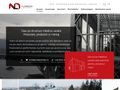 nldprofile