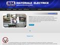 nmelectro