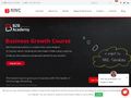 nnc-services