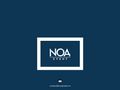 noaevent