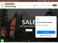 nobilhunting