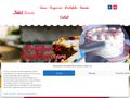 nobilsweets