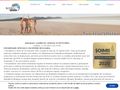 nobiltravel